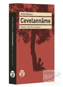 Cevelanname