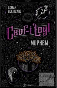 Cevf-i Leyl Müphem (Ciltli)