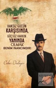Cevher Dudayev Ajandası (Ciltli)