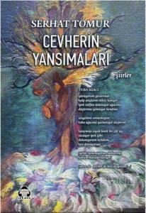 Cevherin Yansımaları / Kabe-i-Aşk (İki Kitap Birarada)