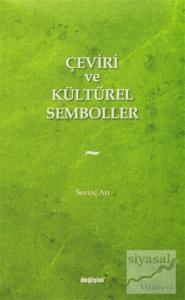Çeviri ve Kültürel Semboller