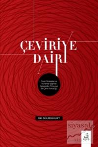 Çeviriye Dair