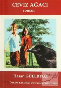 Ceviz Ağacı