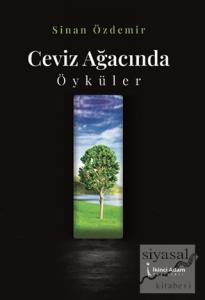 Ceviz Ayağınca Öyküler