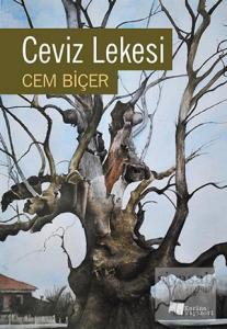 Ceviz Lekesi