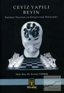 Ceviz Yapılı Beyin Kendimi Tanımak ve Geliştirmek Hakkımdır