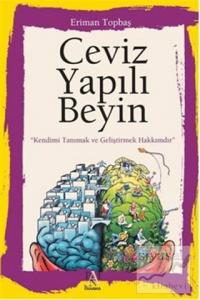 Ceviz Yapılı Beyin