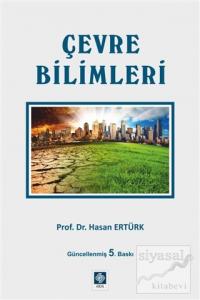 Çevre Bilimleri