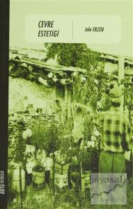 Çevre Estetiği