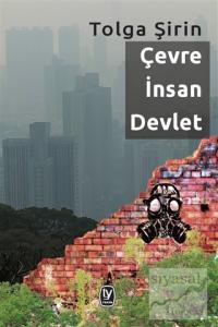 Çevre İnsan Devlet