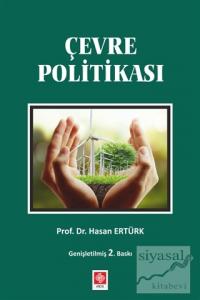 Çevre Politikası