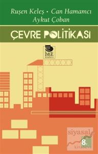 Çevre Politikası