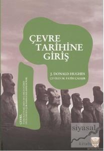 Çevre Tarihine Giriş