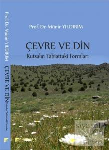 Çevre ve Din