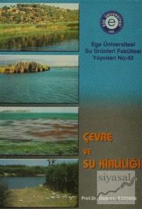 Çevre ve Su Kirliliği