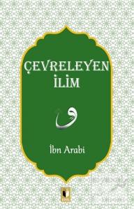 Çevreleyen İlim Çevreleyen İlim