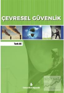 Çevresel Güvenlik
