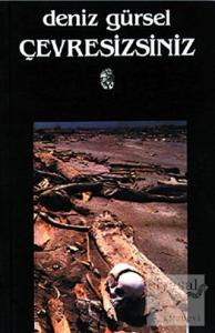 Çevresizsiniz