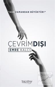 Çevrimdışı