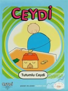 Ceydi Tutumlu Ceydi