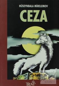 Ceza