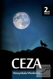 Ceza