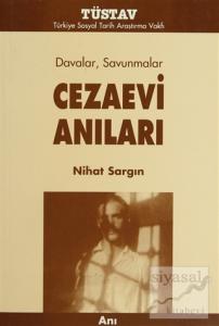 Cezaevi Anıları