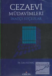 Cezaevi Müdavimleri Cezaevi Müdavimleri