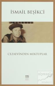 Cezaevinden Mektuplar