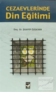 Cezaevlerinde Din Eğitimi