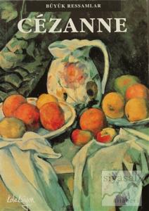 Cezanne