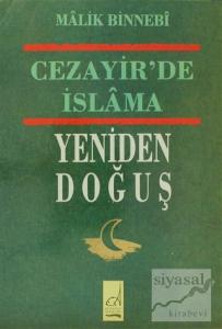 Cezayir'de İslam'ın Yeniden Doğuş