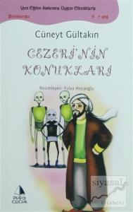 Cezeri'nin Konukları