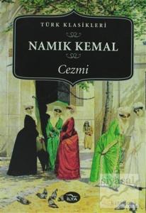 Cezmi Cezmi