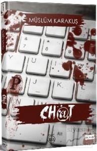 Ch@t