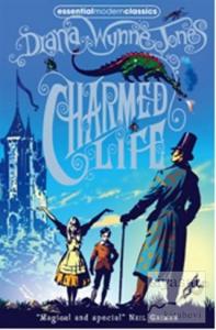Charmed Life (Essential Modern Classics)
