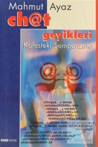 Chat Geyikleri