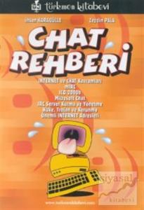 Chat Rehberi