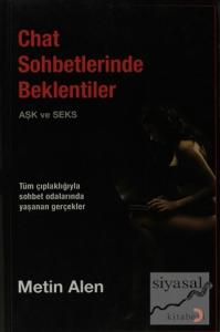 Chat Sohbetlerinde Beklentiler