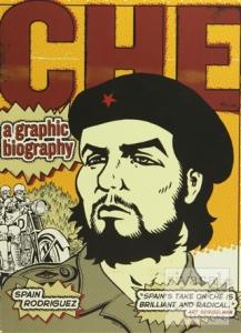 Che: A Graphic Biography