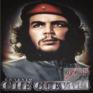 Che Bardak Altlığı