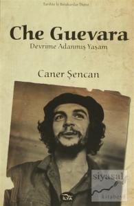 Che Guevara Che Guevara