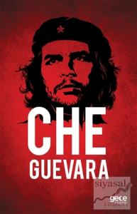 Che Guevara
