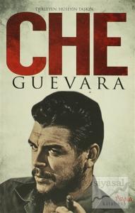 Che Guevara