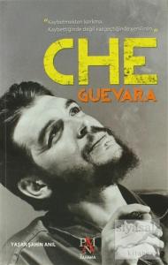 Che Guevara