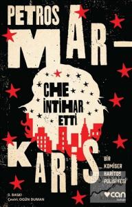 Che İntihar Etti Che İntihar Etti