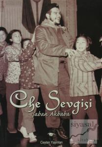 Che Sevgisi