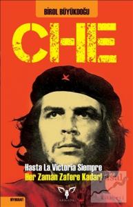 CHE