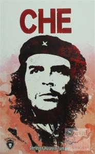 Che