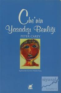 Che'nin Yasadışı Benliği